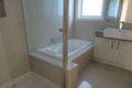 Property photo of 1/6 Bevis Street Mulgrave VIC 3170