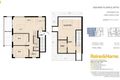 Property photo of 301/12-14 Ferguson Avenue Wiley Park NSW 2195
