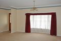 Property photo of 23 Gourlay Street Shepparton VIC 3630