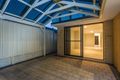 Property photo of 79 Culloton Crescent Balga WA 6061