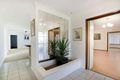 Property photo of 45 Ranford Loop Kardinya WA 6163