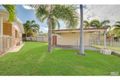 Property photo of 26 Gardenia Street Kinka Beach QLD 4703