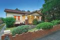 Property photo of 18 Halley Avenue Camberwell VIC 3124
