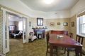Property photo of 18 Halley Avenue Camberwell VIC 3124