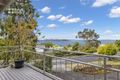 Property photo of 3 Dallas Avenue Taroona TAS 7053