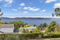 Property photo of 3 Dallas Avenue Taroona TAS 7053