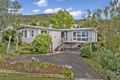 Property photo of 3 Dallas Avenue Taroona TAS 7053