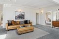 Property photo of 3 Dallas Avenue Taroona TAS 7053