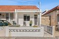 Property photo of 74 Carlisle Street Leichhardt NSW 2040