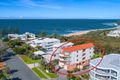 Property photo of 1/20 McIlwraith Street Moffat Beach QLD 4551