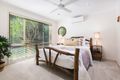 Property photo of 2 Deakin Drive Terranora NSW 2486
