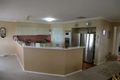 Property photo of 16 Duncan Crescent Mount Barker SA 5251