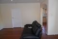 Property photo of 10/39 Everard Avenue Ashford SA 5035