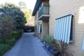 Property photo of 10/39 Everard Avenue Ashford SA 5035