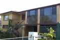 Property photo of 1890 Creek Road Cannon Hill QLD 4170
