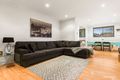 Property photo of 1/17 Taronga Court Nunawading VIC 3131