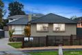 Property photo of 1/17 Taronga Court Nunawading VIC 3131