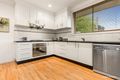 Property photo of 1/17 Taronga Court Nunawading VIC 3131