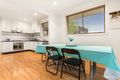 Property photo of 1/17 Taronga Court Nunawading VIC 3131