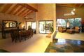 Property photo of 16 Murev Way Carrara QLD 4211