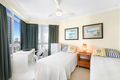 Property photo of 242/4-14 View Avenue Surfers Paradise QLD 4217