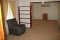 Property photo of 2 Whelan Road Port Broughton SA 5522
