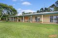 Property photo of 76 Queen Street Cooran QLD 4569
