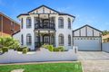 Property photo of 6 Thomas Street Roxburgh Park VIC 3064