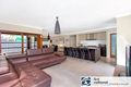 Property photo of 23 Shellbourne Place Cranebrook NSW 2749