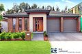 Property photo of 23 Shellbourne Place Cranebrook NSW 2749