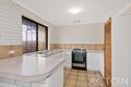 Property photo of 27A Guildford Road Ashfield WA 6054