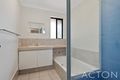Property photo of 27A Guildford Road Ashfield WA 6054
