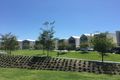 Property photo of 2 Concourse Drive Mermaid Waters QLD 4218