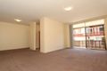 Property photo of 6/23 Pine Street Randwick NSW 2031