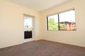 Property photo of 6/23 Pine Street Randwick NSW 2031