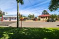 Property photo of 248 John Street Singleton NSW 2330
