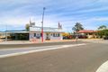Property photo of 248 John Street Singleton NSW 2330