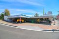 Property photo of 248 John Street Singleton NSW 2330