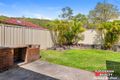 Property photo of 11 Windsong Place Tuggerah NSW 2259