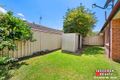 Property photo of 11 Windsong Place Tuggerah NSW 2259