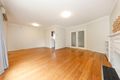 Property photo of 7 Mountfield Road Mitcham VIC 3132