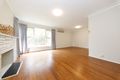 Property photo of 7 Mountfield Road Mitcham VIC 3132