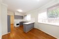 Property photo of 7 Mountfield Road Mitcham VIC 3132