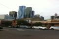 Property photo of 5 Princess Street North Melbourne VIC 3051