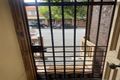 Property photo of 5 Princess Street North Melbourne VIC 3051
