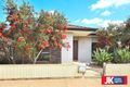Property photo of 9/2 Elizabeth Street Rockbank VIC 3335