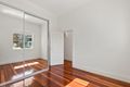 Property photo of 74 Carlisle Street Leichhardt NSW 2040