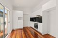 Property photo of 74 Carlisle Street Leichhardt NSW 2040