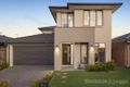 Property photo of 8 Cilroy Crescent Cranbourne South VIC 3977