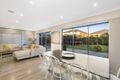 Property photo of 8 Cilroy Crescent Cranbourne South VIC 3977